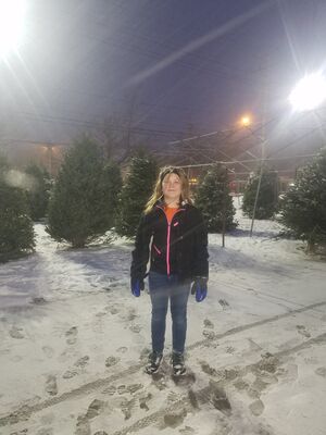 20161211_172010.jpg