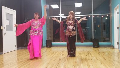 20161105_200345.jpg