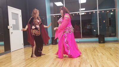 20161105_200415.jpg