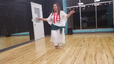 20161105_200704.jpg