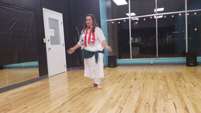 20161105_200706.jpg