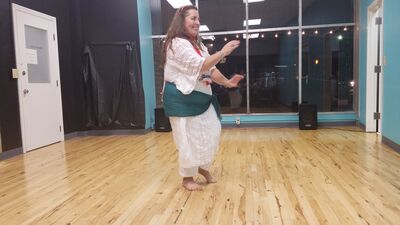 20161105_200739.jpg