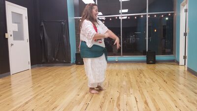 20161105_200740.jpg