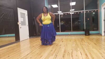 20161105_201239.jpg