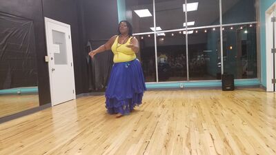 20161105_201240.jpg
