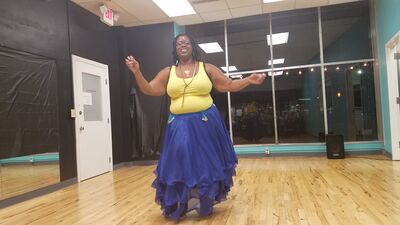 20161105_201324.jpg