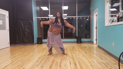 20161105_202049.jpg