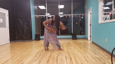 20161105_202053.jpg