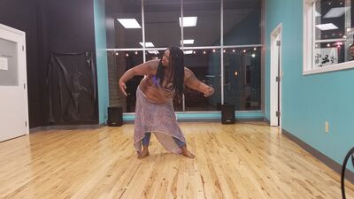 20161105_202054.jpg