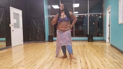 20161105_202124.jpg