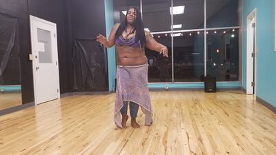 20161105_202136.jpg