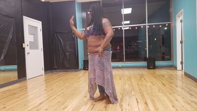 20161105_202215.jpg
