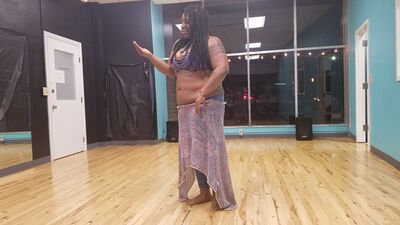 20161105_202216.jpg
