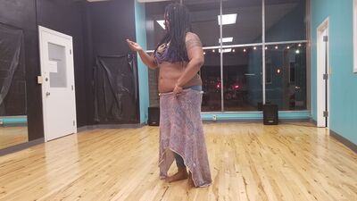20161105_202217.jpg