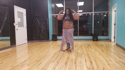 20161105_202232.jpg