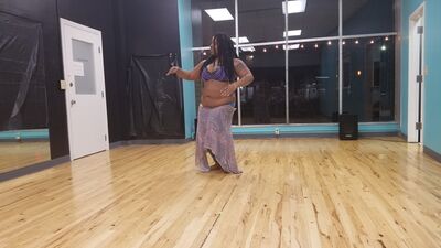 20161105_202259.jpg