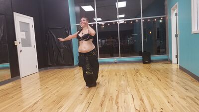 20161105_202352.jpg