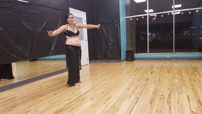 20161105_202414.jpg