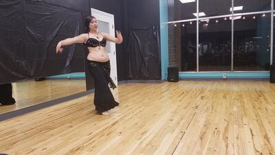 20161105_202416.jpg
