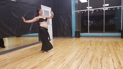 20161105_202417.jpg