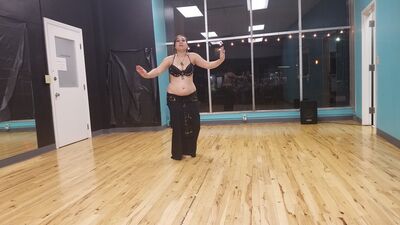 20161105_202446.jpg