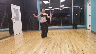 20161105_202447.jpg