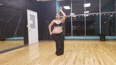 20161105_202453.jpg