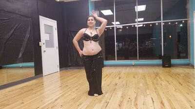 20161105_202501.jpg