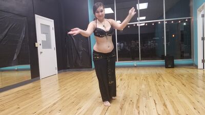 20161105_202511.jpg