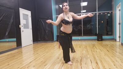 20161105_202512(0).jpg