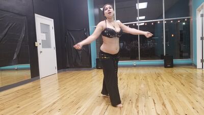 20161105_202512.jpg