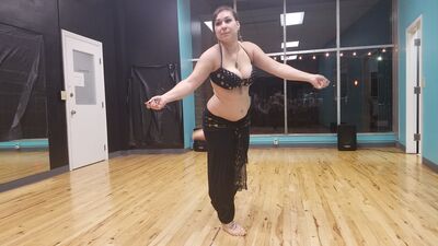 20161105_202515.jpg