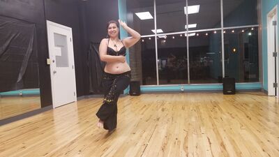 20161105_202524.jpg