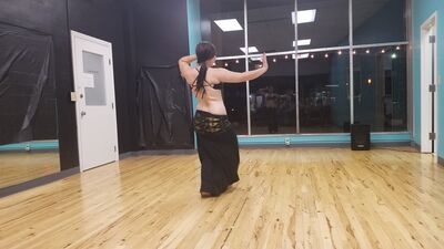 20161105_202526.jpg