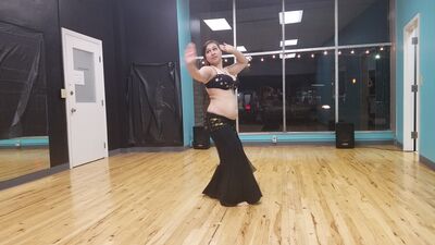 20161105_202527.jpg