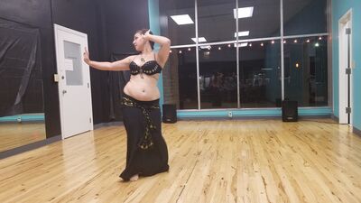 20161105_202528.jpg