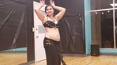 20161105_202542.jpg