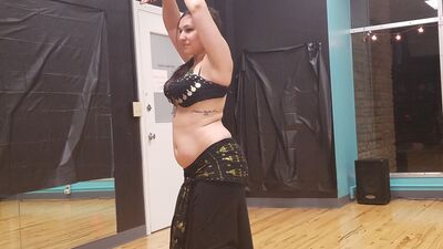 20161105_202557.jpg