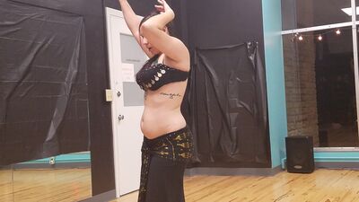 20161105_202559.jpg