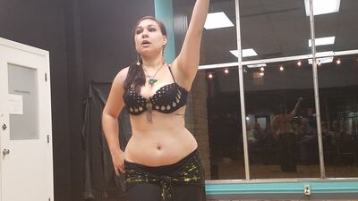 20161105_202611.jpg