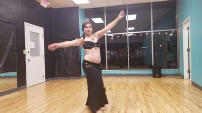 20161105_202621.jpg