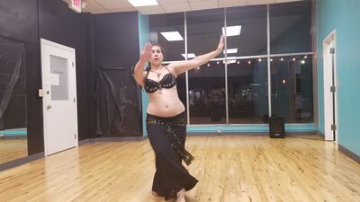 20161105_202622.jpg
