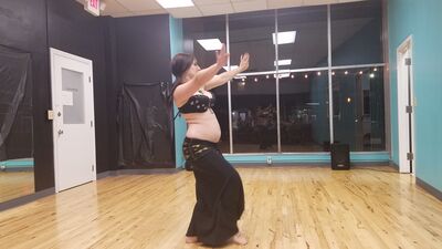 20161105_202623.jpg
