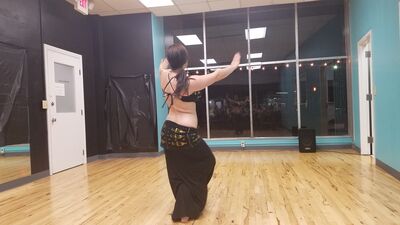 20161105_202624.jpg