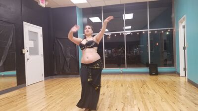 20161105_202627.jpg