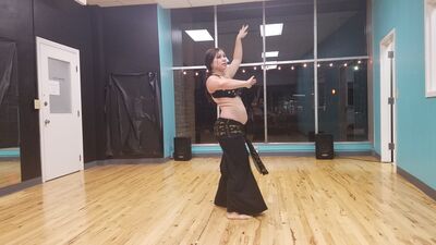 20161105_202634.jpg