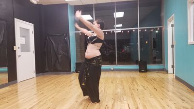 20161105_202635.jpg