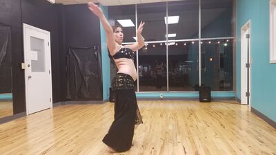 20161105_202636.jpg