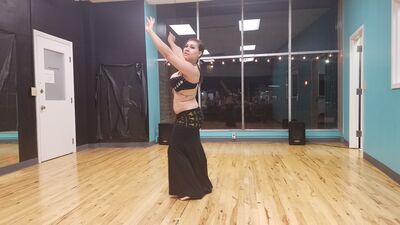 20161105_202648.jpg