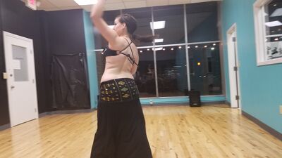 20161105_202654.jpg
